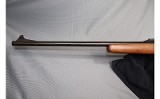 Remington ~ 788 ~ .22-250 Remington - 5 of 8