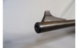 Remington ~ 788 ~ .22-250 Remington - 8 of 8