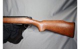 Remington ~ 788 ~ .22-250 Remington - 7 of 8
