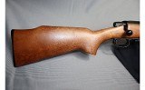 Remington ~ 788 ~ .22-250 Remington - 2 of 8