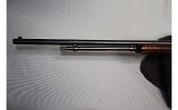 Rossi ~ .22 S, L, LR - 5 of 8