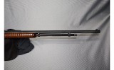 Rossi ~ .22 S, L, LR - 4 of 8