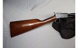 Rossi ~ .22 S, L, LR - 2 of 8