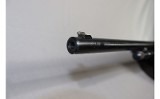 Rossi ~ .22 S, L, LR - 8 of 8
