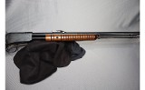 Rossi ~ .22 S, L, LR - 3 of 8