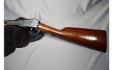 Rossi ~ .22 S, L, LR - 7 of 8