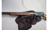 Rossi ~ .22 S, L, LR - 6 of 8
