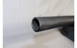 F1 Industries ~ 12 Gauge - 8 of 8