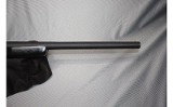F1 Industries ~ 12 Gauge - 4 of 8