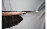 Universal ~ .256 Ferret - 4 of 8