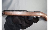 Universal ~ .256 Ferret - 6 of 8