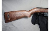 Universal ~ .256 Ferret - 2 of 8