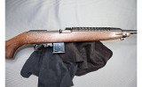 Universal ~ .256 Ferret - 3 of 8