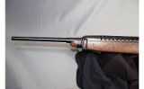 Universal ~ .256 Ferret - 5 of 8