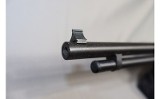 Ithaca Gun Co ~ M-49 ~ .22 S, L, LR - 8 of 8