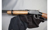 Ithaca Gun Co ~ M-49 ~ .22 S, L, LR - 6 of 8