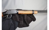 Ithaca Gun Co ~ M-49 ~ .22 S, L, LR - 3 of 8