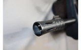 Ruger ~ 10/22 ~ .22 LR - 8 of 8