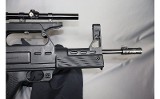 Ruger ~ 10/22 ~ .22 LR - 4 of 8