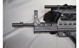 Ruger ~ 10/22 ~ .22 LR - 5 of 8