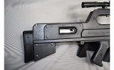 Ruger ~ 10/22 ~ .22 LR - 2 of 8