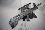 Ruger ~ 10/22 ~ .22 LR - 1 of 8