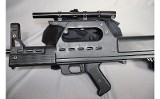 Ruger ~ 10/22 ~ .22 LR - 6 of 8