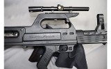 Ruger ~ 10/22 ~ .22 LR - 3 of 8