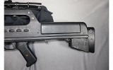 Ruger ~ 10/22 ~ .22 LR - 7 of 8