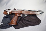 Remington ~ XP-100 ~ .221 Fireball