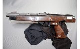 Remington ~ XP-100 ~ .221 Fireball - 2 of 2