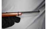 Ruger ~ NO 3 ~ .22 Hornet - 4 of 8