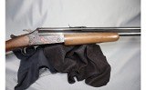 Savage Arms ~ 24C-Series P ~ .22 LR / 20 Gauge - 3 of 8