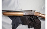 Savage Arms ~ 24C-Series P ~ .22 LR / 20 Gauge - 6 of 8