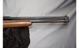 Savage Arms ~ 24C-Series P ~ .22 LR / 20 Gauge - 4 of 8