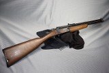 Savage Arms ~ 24C-Series P ~ .22 LR / 20 Gauge - 1 of 8