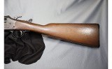 Savage Arms ~ 24C-Series P ~ .22 LR / 20 Gauge - 7 of 8