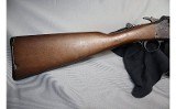Savage Arms ~ 24C-Series P ~ .22 LR / 20 Gauge - 2 of 8