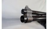 Savage Arms ~ 24C-Series P ~ .22 LR / 20 Gauge - 8 of 8