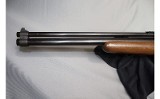 Savage Arms ~ 24C-Series P ~ .22 LR / 20 Gauge - 5 of 8
