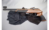 CBC ~ 722 ~ .22 LR - 2 of 2