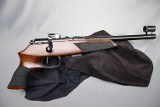 CBC ~ 722 ~ .22 LR