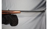 Savage Arms ~ 340 Series E ~ .223 Remington - 4 of 8