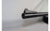 Savage Arms ~ 340 Series E ~ .223 Remington - 8 of 8