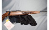 Savage Arms ~ 340 Series E ~ .223 Remington - 3 of 8