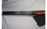 SKB ~ 500 ~ 12 Gauge - 5 of 8