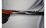 SKB ~ 500 ~ 12 Gauge - 4 of 8