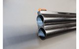 SKB ~ 500 ~ 12 Gauge - 8 of 8