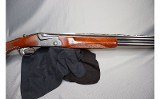 SKB ~ 500 ~ 12 Gauge - 3 of 8