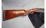 SKB ~ 500 ~ 12 Gauge - 2 of 8